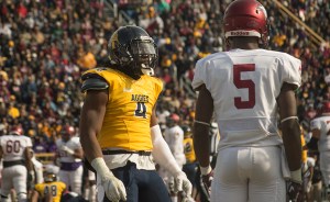 MEAC Predictions: A&T expected to repeat as champs