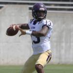 Alcorn State looks to new stars to extend dominance