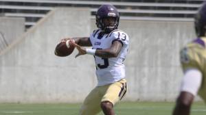 Alcorn State looks to new stars to extend dominance