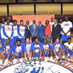 NBA legend Isiah Thomas launches initiative for HBCU