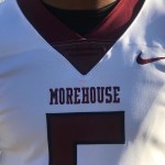 HBCU Uni Updates: Morehouse reveals Nike football Unis