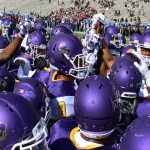 Prairie View’s Dooley Era kicks off with promise and problems