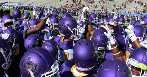 Prairie View’s Dooley Era kicks off with promise and problems