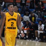 Three Games To Watch: Bethune-Cookman basketball 2018-19