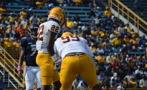 Bethune-Cookman to face Nebraska in Oct. for BIG payday