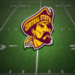 Former CIAA, MEAC coach named Central State AD