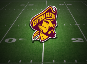 Former CIAA, MEAC coach named Central State AD