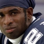 Deion Sanders sounds serious about HBCU camp