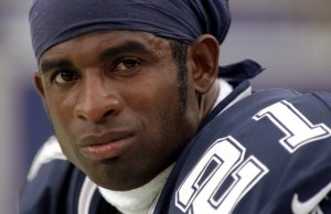 Deion Sanders sounds serious about HBCU camp