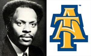 Renowned A&T basketball coach, Don Corbett, dies at 75