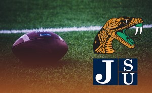 Jackson State, FAMU looking to make statement on Saturday