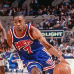 Kenny Anderson latest NBA’er to take HBCU coaching gig