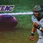 MEAC Week Two: Cut The Check and Cupcakes on Deck