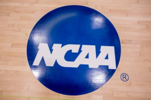 NCAA Basketball Tournament and other championships will have mandated limited attendance