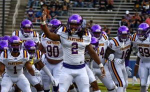 Prairie View breaks Grambling’s SWAC spell, makes statement at State Fair