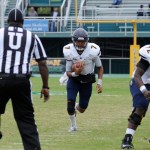 A&T, SC State looking to bounce back after tough home losses