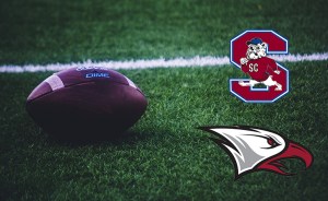 NCCU-South Carolina State football postponed