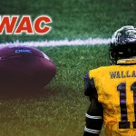 SWAC Week Two: Mo’ Money Games