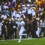 Alabama State outlasts Tuskegee in OT