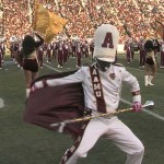 Band of the Week: Alabama A&M University