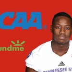 NCAA shuts down Go Fund Me campaigns for severely injured TSU linebacker