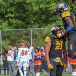 Bowie State holds off Virginia State in critical CIAA North game