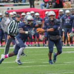 Howard 2019 football schedule: Matchup with Harvard, Battle of Real HU return on tap