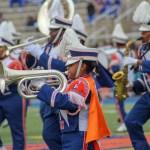 Photo Gallery: South Carolina State vs Morgan State