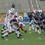 MEAC Picks of the Week: Down to bragging rights