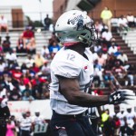 2022 HBCU NFL Draft UDFA Tracker