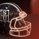 Jackson State makes midseason offensive coordinator switch