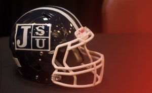 Jackson State makes midseason offensive coordinator switch