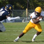 A&T fighting for its postseason life against a dangerous BCU squad