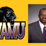 Prairie View brings back Washington as Director of Athletics