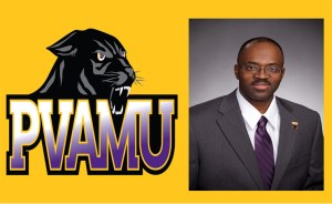 Prairie View brings back Washington as Director of Athletics