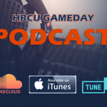 Podcast: SWAC on the move, FAMU is back in the saddle