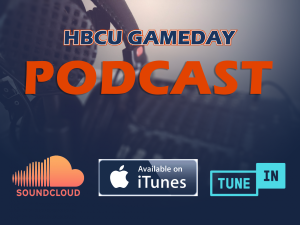 Podcast: SWAC on the move, FAMU is back in the saddle