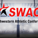 SWAC spring football schedule is set