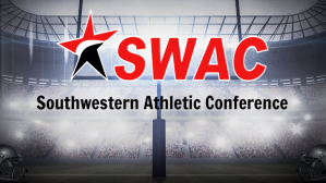 SWAC Football Championship moved from Legion Field