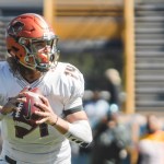 FCS HBCU Power Rankings: FAMU Gulf Coasting towards MEAC crown