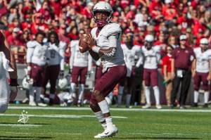 Bethune-Cookman ’21 schedule has two FBS teams