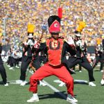 Grambling and Southern will headline Thanksgiving NFL performance