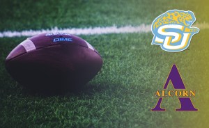 How To Watch: 2018 SWAC Football Championship Game