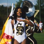 Bowie State band suspended due to ‘serious hazing’ allegations