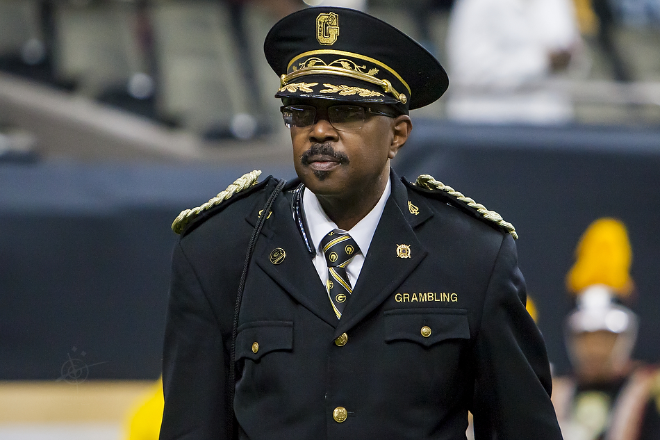 new orleans, la - november 24: during the 45t