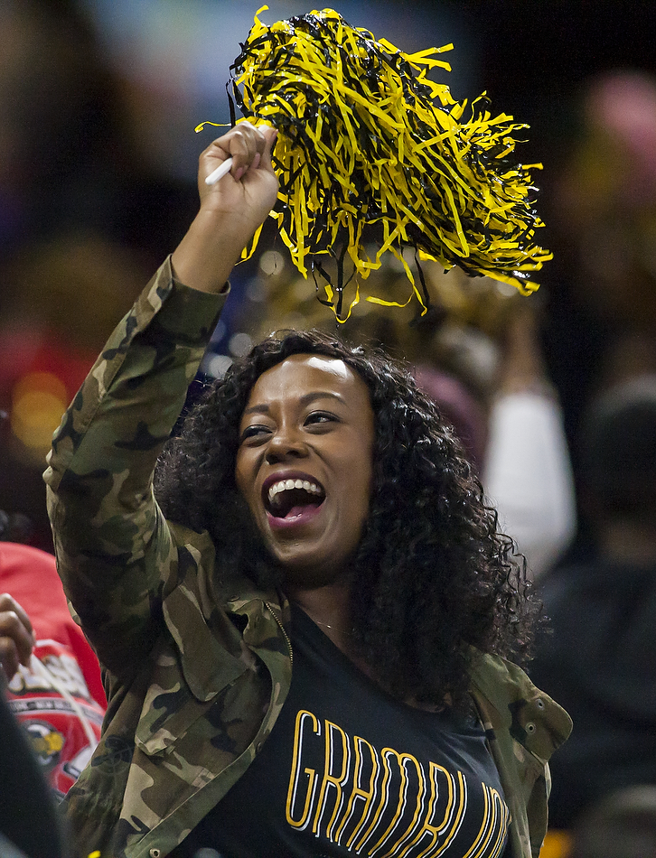 NBC Sports and Bayou Classic announce media rights extension