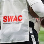 SWAC releases guidelines for return to play