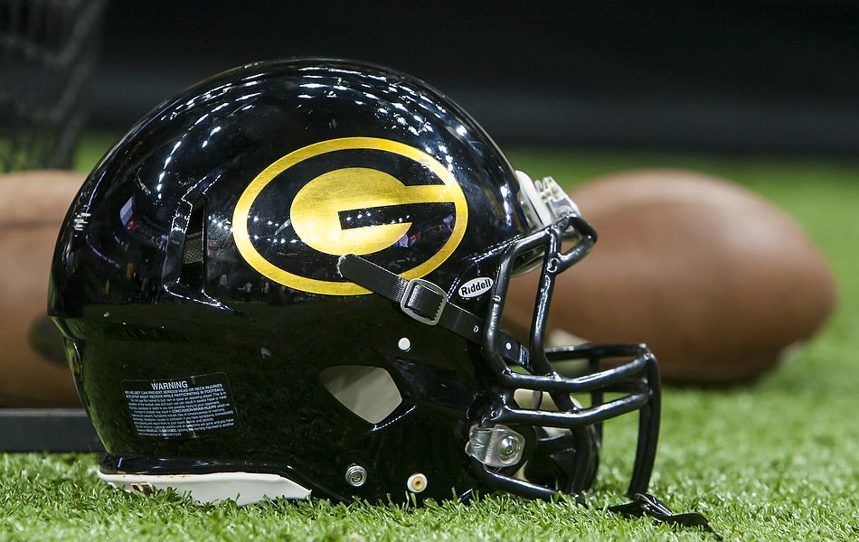 Grambling State football 2024 schedule released HBCU Gameday