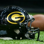 Grambling State football 2024 schedule released