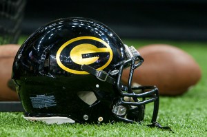 Grambling State football to play Houston